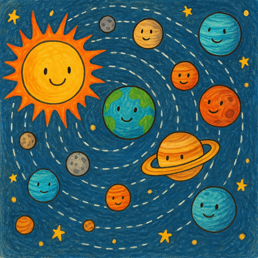 Mobile Demo Course 1